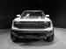 Ford Ranger 3.0T V6 double cab Raptor 4WD - Thumbnail 11