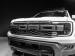 Ford Ranger 3.0T V6 double cab Raptor 4WD - Thumbnail 12
