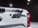 Ford Ranger 3.0T V6 double cab Raptor 4WD - Thumbnail 12
