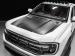 Ford Ranger 3.0T V6 double cab Raptor 4WD - Thumbnail 14
