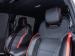 Ford Ranger 3.0T V6 double cab Raptor 4WD - Thumbnail 15