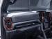 Ford Ranger 3.0T V6 double cab Raptor 4WD - Thumbnail 16