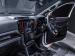 Ford Ranger 3.0T V6 double cab Raptor 4WD - Thumbnail 17