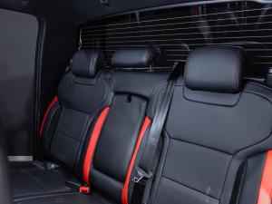 Ford Ranger 3.0T V6 double cab Raptor 4WD - Image 18
