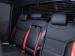 Ford Ranger 3.0T V6 double cab Raptor 4WD - Thumbnail 18