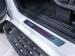 Ford Ranger 3.0T V6 double cab Raptor 4WD - Thumbnail 19