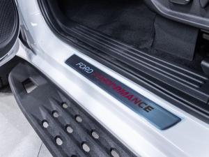 Ford Ranger 3.0T V6 double cab Raptor 4WD - Image 19