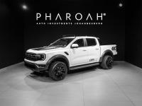 Thumbnail Ford Ranger 3.0T V6 double cab Raptor 4WD