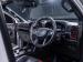 Ford Ranger 3.0T V6 double cab Raptor 4WD - Thumbnail 20