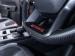 Ford Ranger 3.0T V6 double cab Raptor 4WD - Thumbnail 21