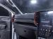 Ford Ranger 3.0T V6 double cab Raptor 4WD - Thumbnail 22