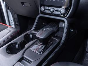 Ford Ranger 3.0T V6 double cab Raptor 4WD - Image 23