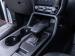 Ford Ranger 3.0T V6 double cab Raptor 4WD - Thumbnail 23