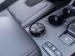 Ford Ranger 3.0T V6 double cab Raptor 4WD - Thumbnail 24