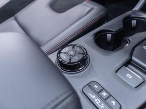 Ford Ranger 3.0T V6 double cab Raptor 4WD - Image 24