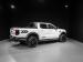 Ford Ranger 3.0T V6 double cab Raptor 4WD - Thumbnail 25