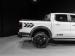 Ford Ranger 3.0T V6 double cab Raptor 4WD - Thumbnail 26