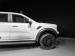 Ford Ranger 3.0T V6 double cab Raptor 4WD - Thumbnail 27