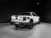 Ford Ranger 3.0T V6 double cab Raptor 4WD - Thumbnail 28
