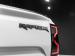 Ford Ranger 3.0T V6 double cab Raptor 4WD - Thumbnail 29