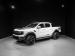 Ford Ranger 3.0T V6 double cab Raptor 4WD - Thumbnail 2