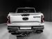 Ford Ranger 3.0T V6 double cab Raptor 4WD - Thumbnail 30