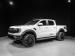 Ford Ranger 3.0T V6 double cab Raptor 4WD - Thumbnail 3