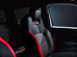 Ford Ranger 3.0T V6 double cab Raptor 4WD - Image 3