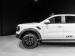 Ford Ranger 3.0T V6 double cab Raptor 4WD - Thumbnail 4