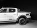 Ford Ranger 3.0T V6 double cab Raptor 4WD - Thumbnail 5