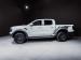 Ford Ranger 3.0T V6 double cab Raptor 4WD - Thumbnail 7