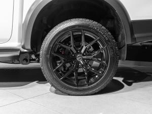 Ford Ranger 3.0T V6 double cab Raptor 4WD - Image 8