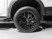 Ford Ranger 3.0T V6 double cab Raptor 4WD - Thumbnail 8