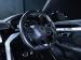Lamborghini Urus Urus - Thumbnail 10