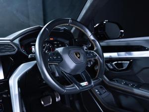 Lamborghini Urus Urus - Image 10