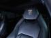 Lamborghini Urus Urus - Thumbnail 11
