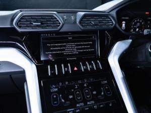 Lamborghini Urus Urus - Image 12
