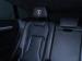 Lamborghini Urus Urus - Thumbnail 14