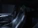 Lamborghini Urus Urus - Thumbnail 15