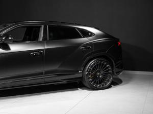 Lamborghini Urus Urus - Image 16