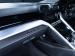 Lamborghini Urus Urus - Thumbnail 16