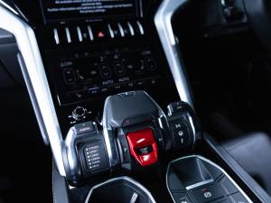 Lamborghini Urus Urus - Image 17