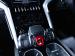 Lamborghini Urus Urus - Thumbnail 17