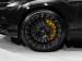 Lamborghini Urus Urus - Thumbnail 18