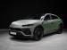 Lamborghini Urus Urus - Thumbnail 18