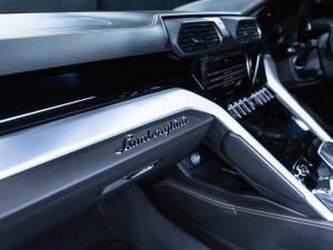 Lamborghini Urus Urus - Image 19