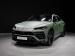 Lamborghini Urus Urus - Thumbnail 19