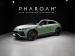 Lamborghini Urus Urus - Thumbnail 1