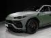 Lamborghini Urus Urus - Thumbnail 20