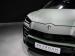 Lamborghini Urus Urus - Thumbnail 21